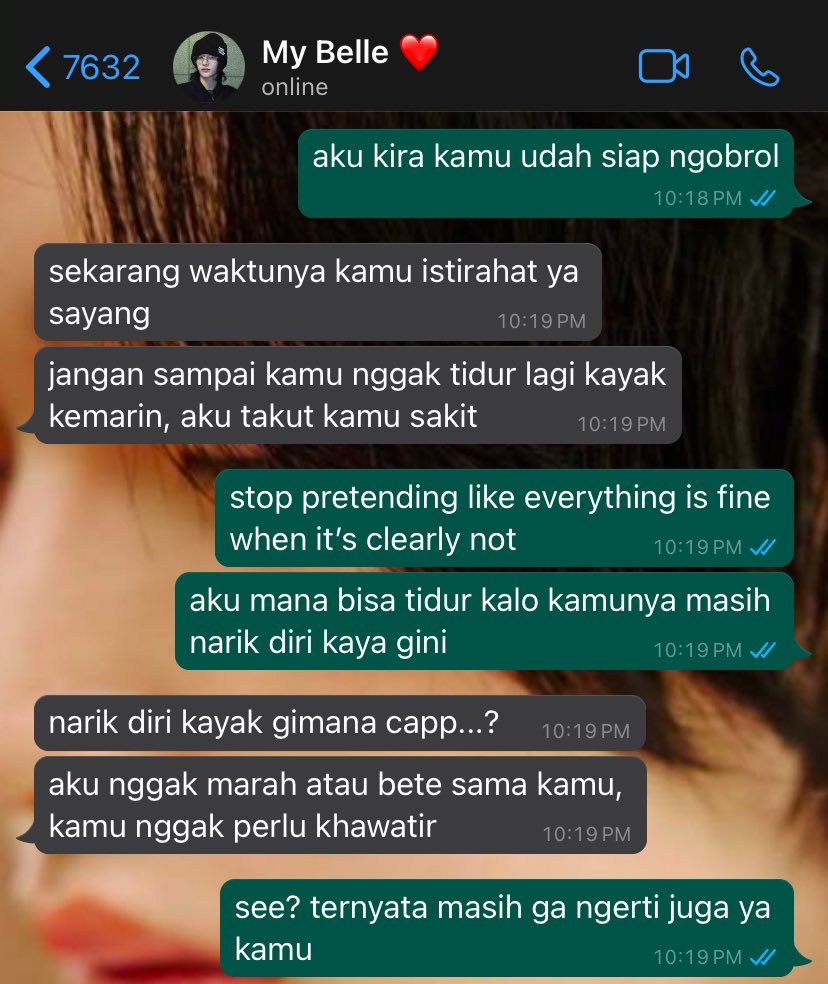 𝗜𝗟𝗬 tweet media