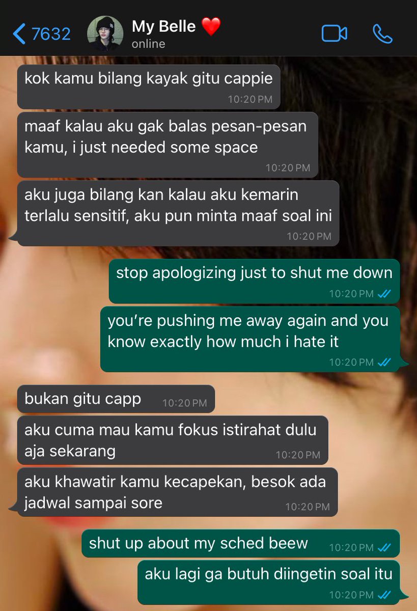 𝗜𝗟𝗬 tweet media