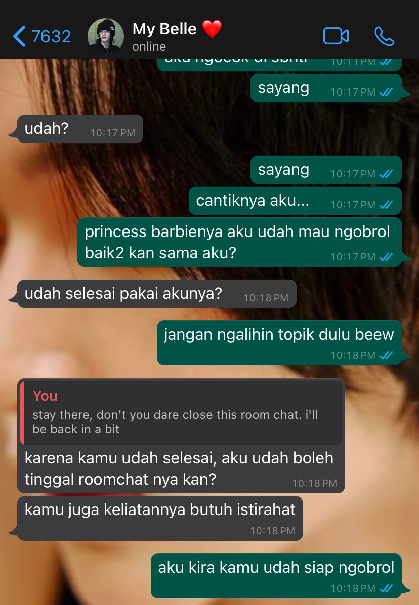 𝗜𝗟𝗬 tweet media