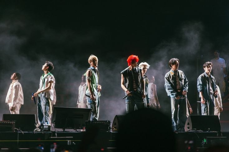 ϻари́ ϻσση🌙 tweet media