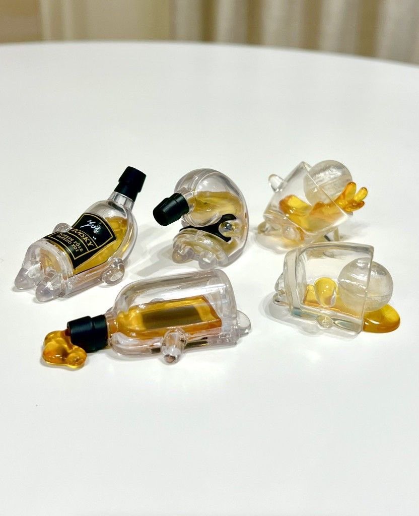 PmAmTraveller tweet media