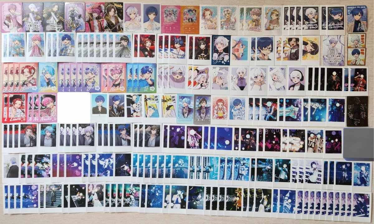 よ@リトリン必読 tweet media