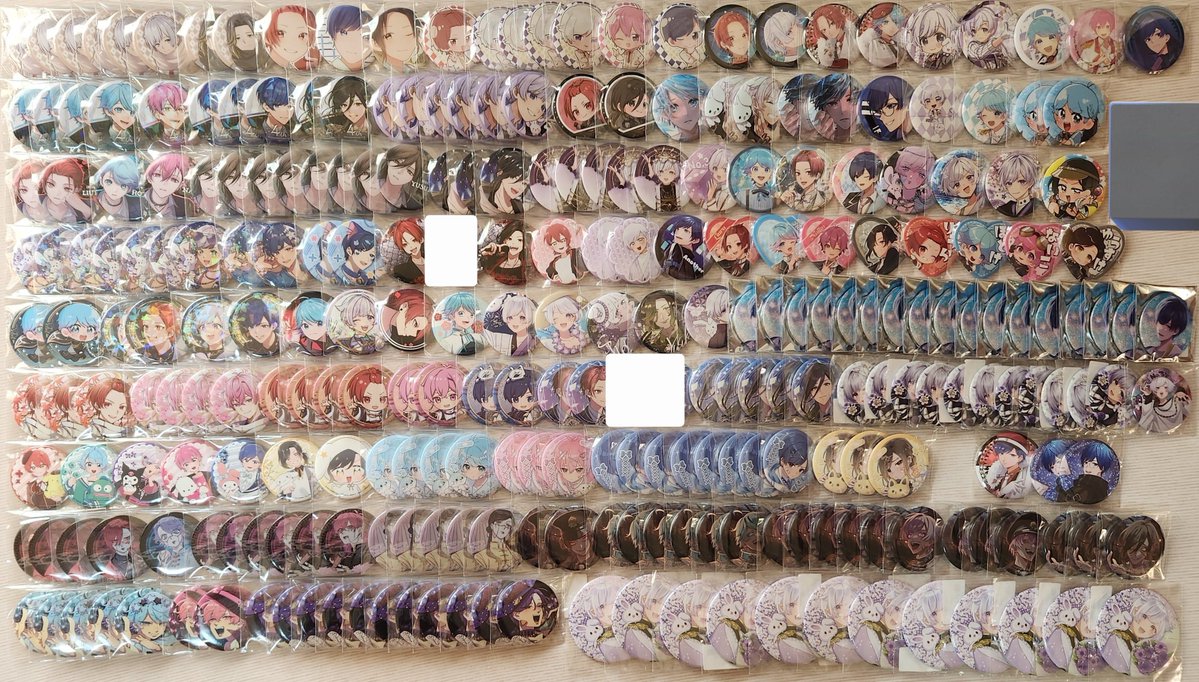 よ@リトリン必読 tweet media