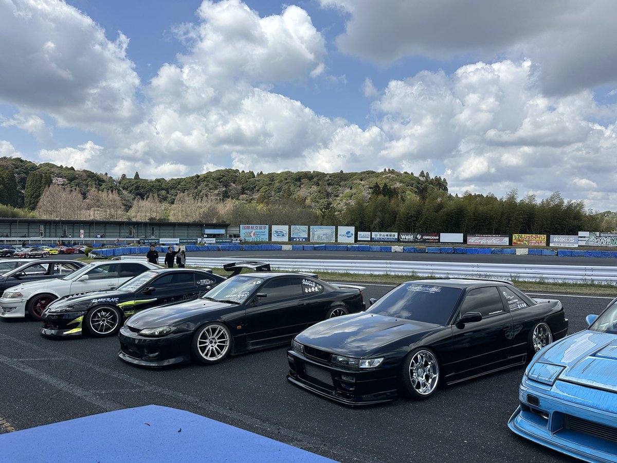 knave_seira's tweet photo. #finalbout
ありがとうございました😍 https://t.co/ygAebxJgAX