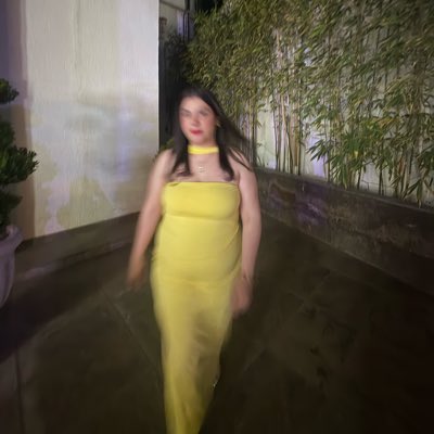 V_B2228's tweet photo. #NuevaFotoDePerfil https://t.co/RQtphXVCag