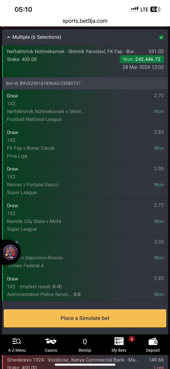 Oseni Rasaki tweet media