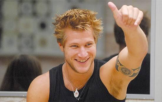 jujuba 🪢 tweet media