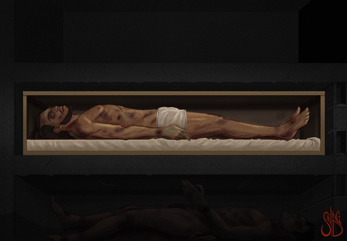 sid | 📌 COMMS OPEN | 🏥📖 tweet media