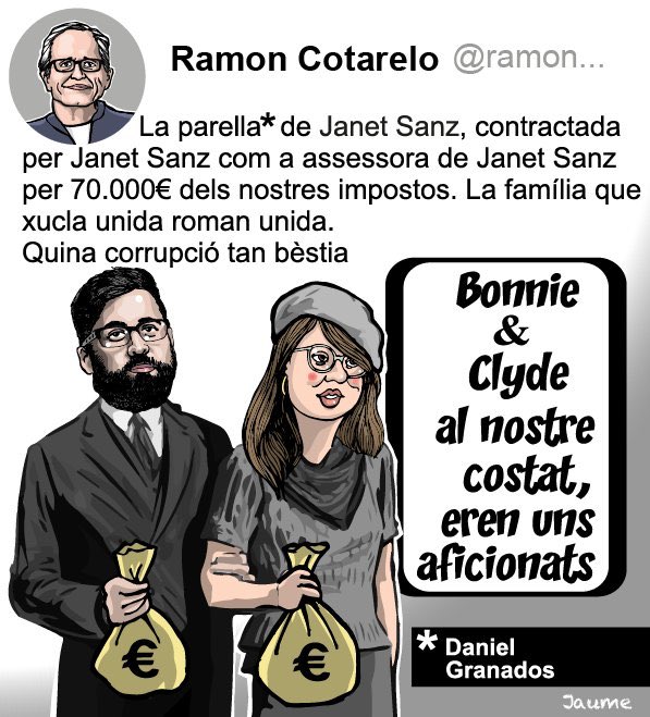 Rittenhouse renacido tweet media