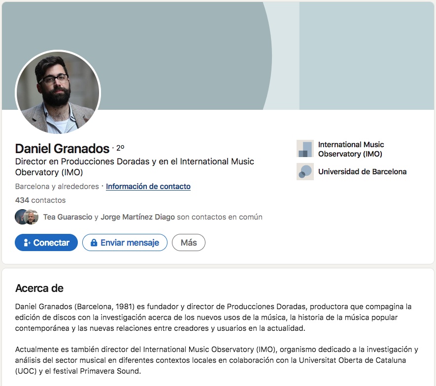 Rittenhouse renacido tweet media