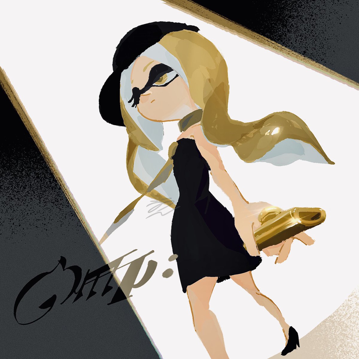 うぉう〜 tweet media