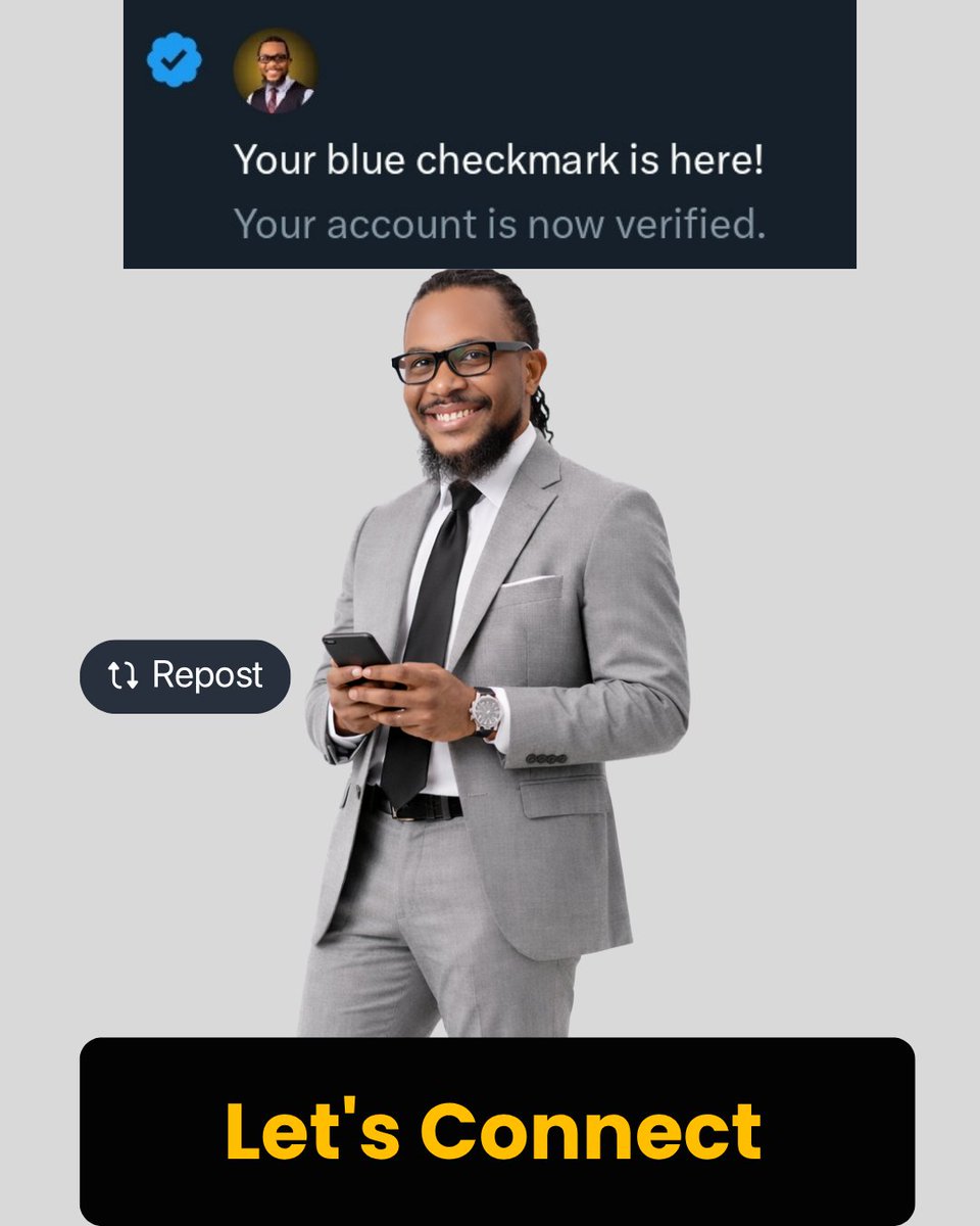 Adeyemi | The Copy King 👑 tweet media