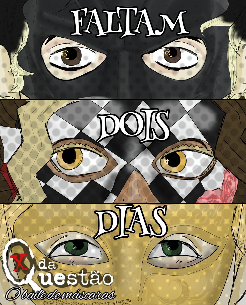 acervo equiverso 🌊🌬️❌ tweet media