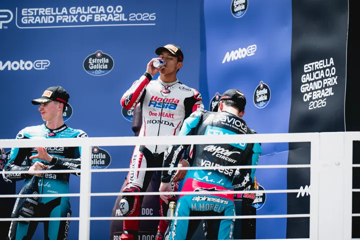 Komisi Wasit tweet media