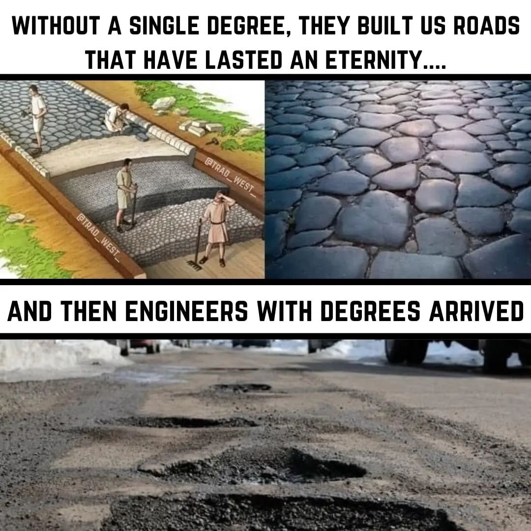 occultbot tweet media