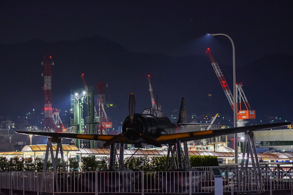 ふぇーす⚓️📸原稿モード tweet media