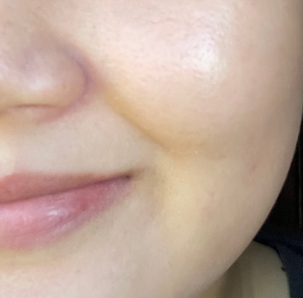 Buterrcream tweet media