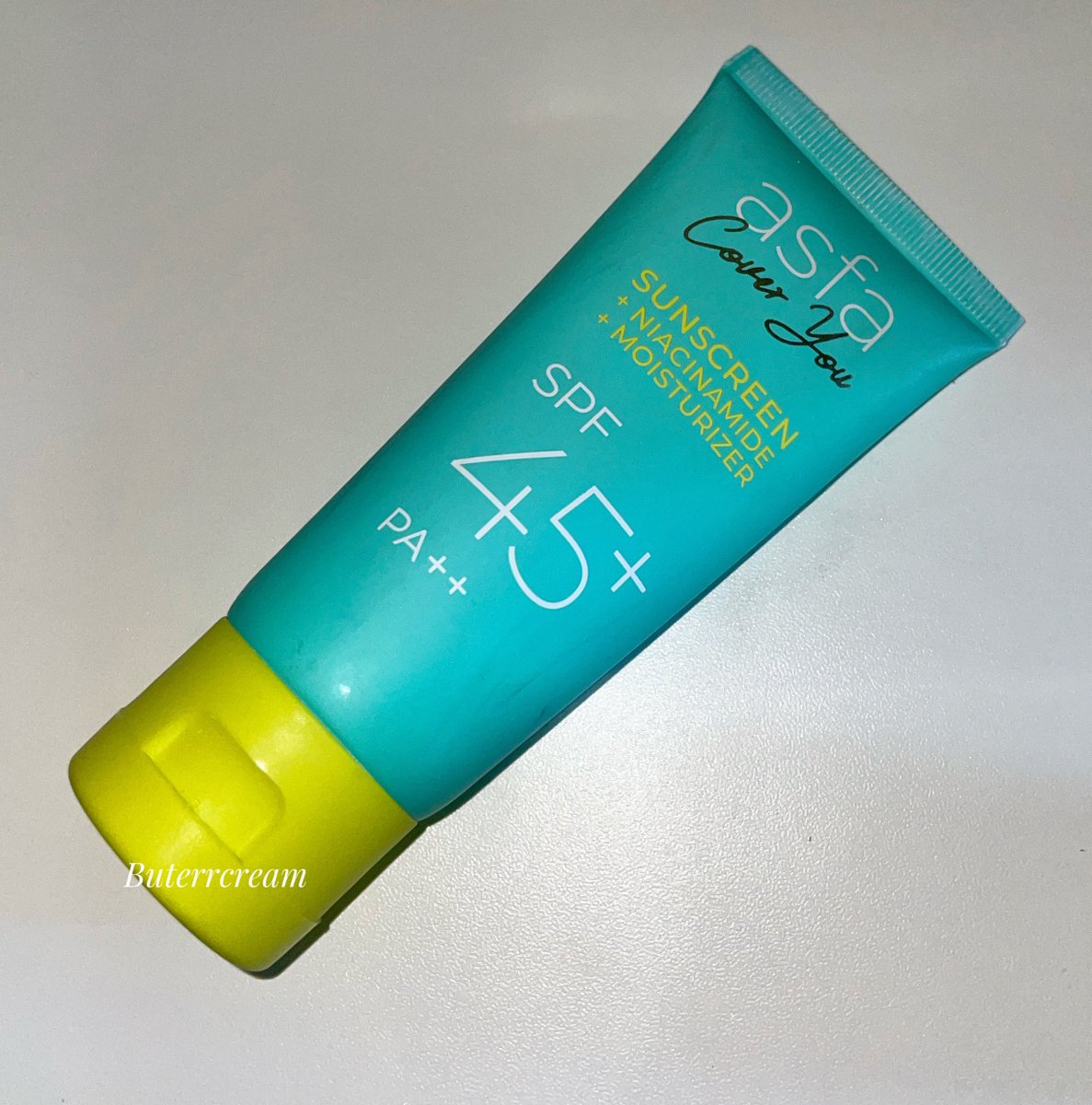 Buterrcream tweet media