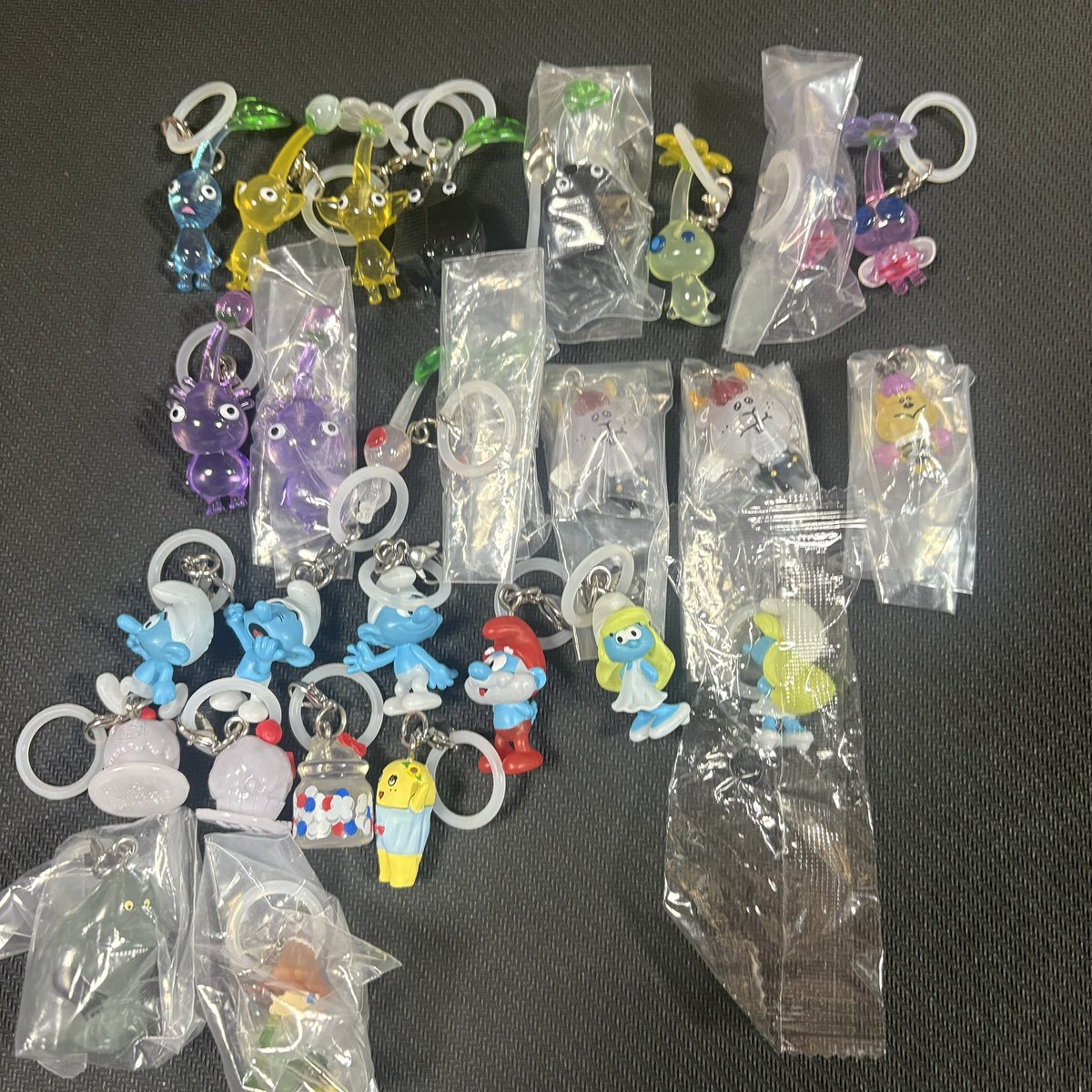 取引🛁💕 tweet media