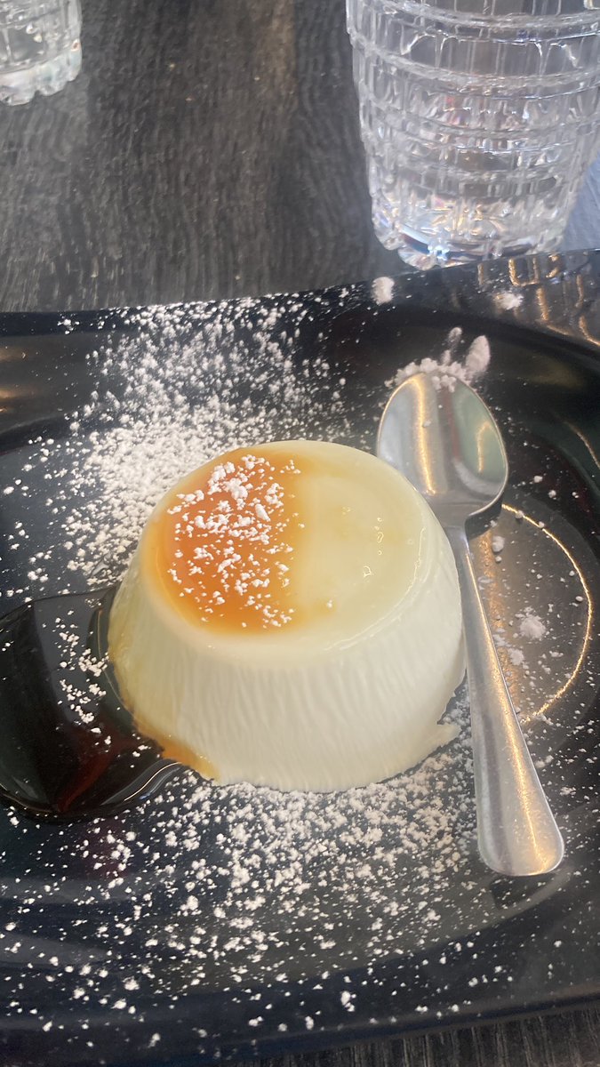 🐾Ραν 💛💜 tweet media