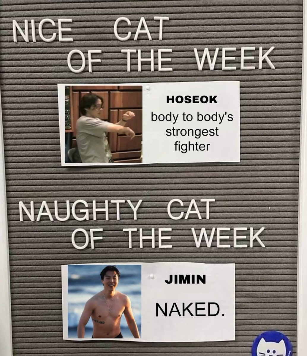 🔴 ❖ andra⁷ ㉧㉣㉣ tweet media