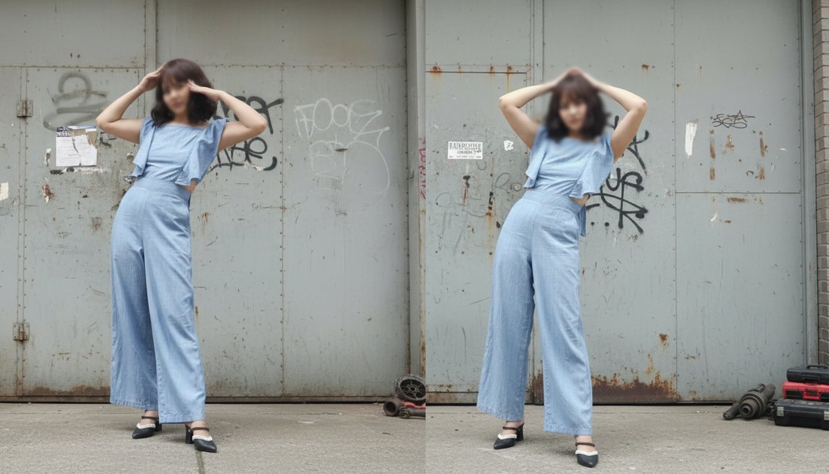 Cerita Kami tweet media