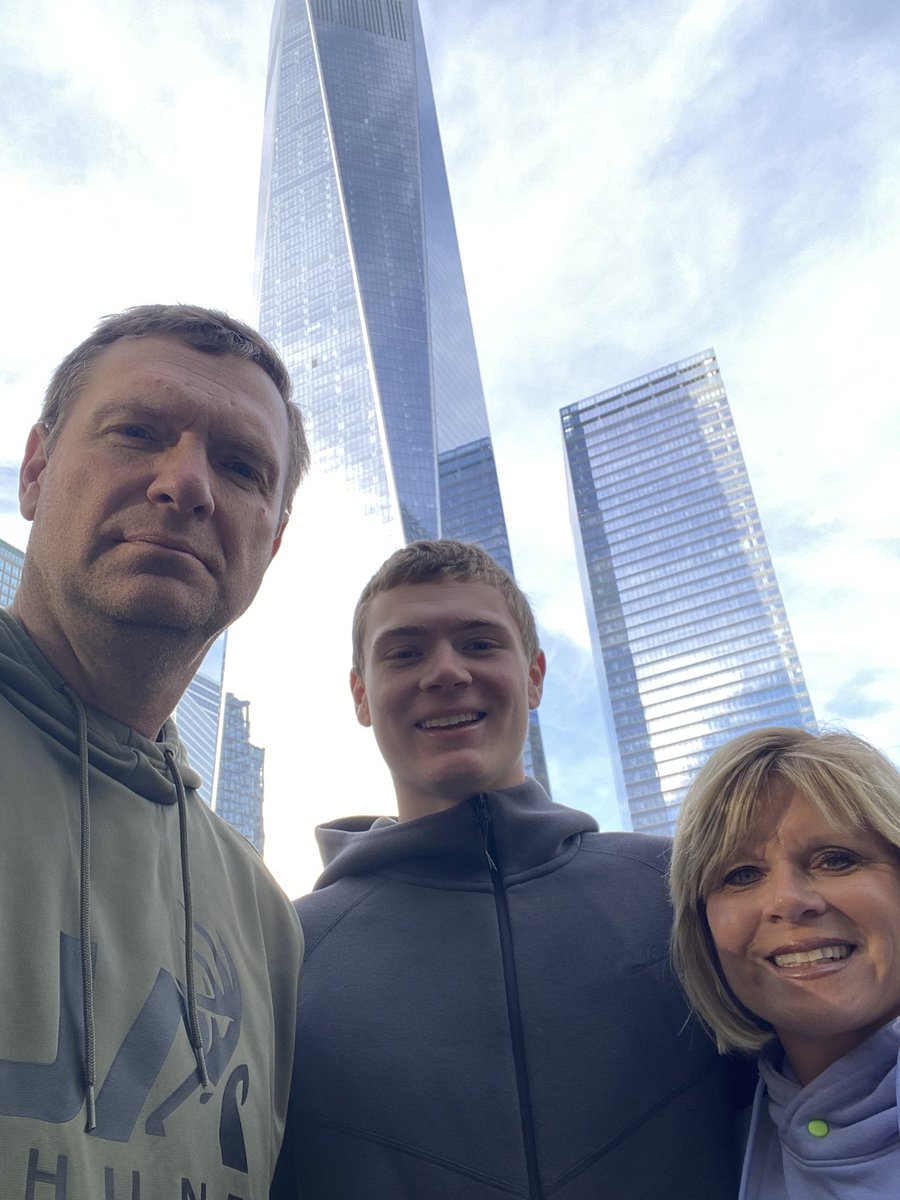 Coach Steve Helton tweet media