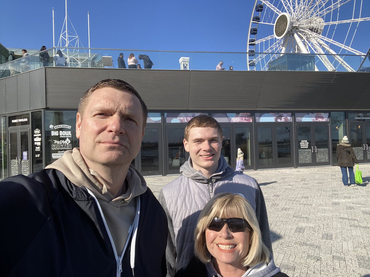 Coach Steve Helton tweet media