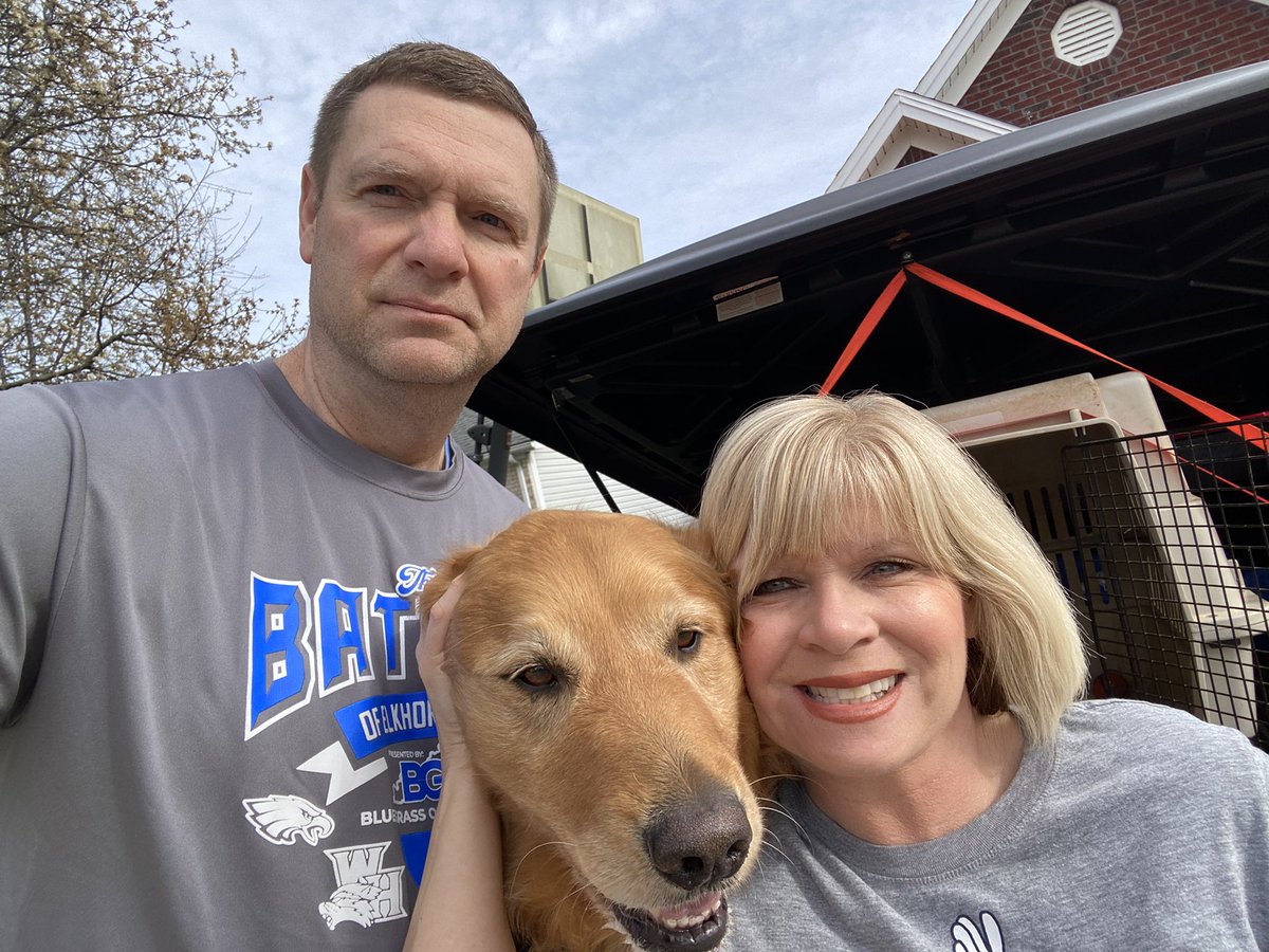 Coach Steve Helton tweet media