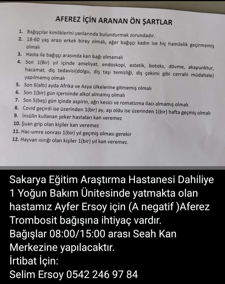 Vira İstanbul tweet media