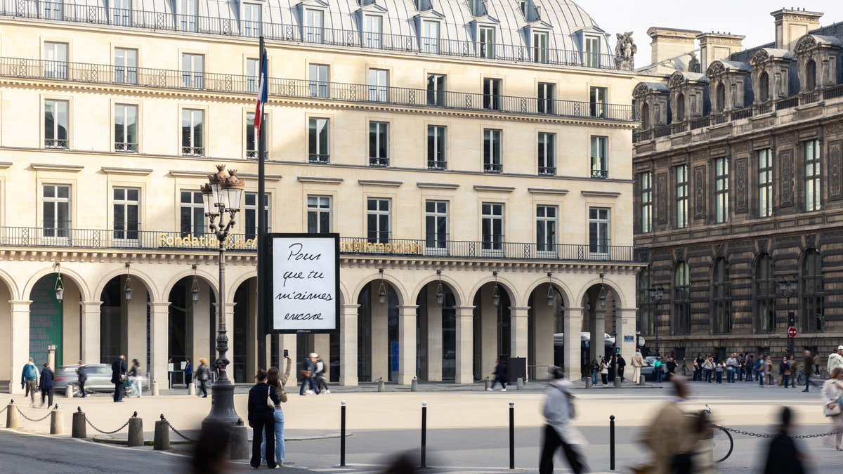 AEG Presents France tweet media