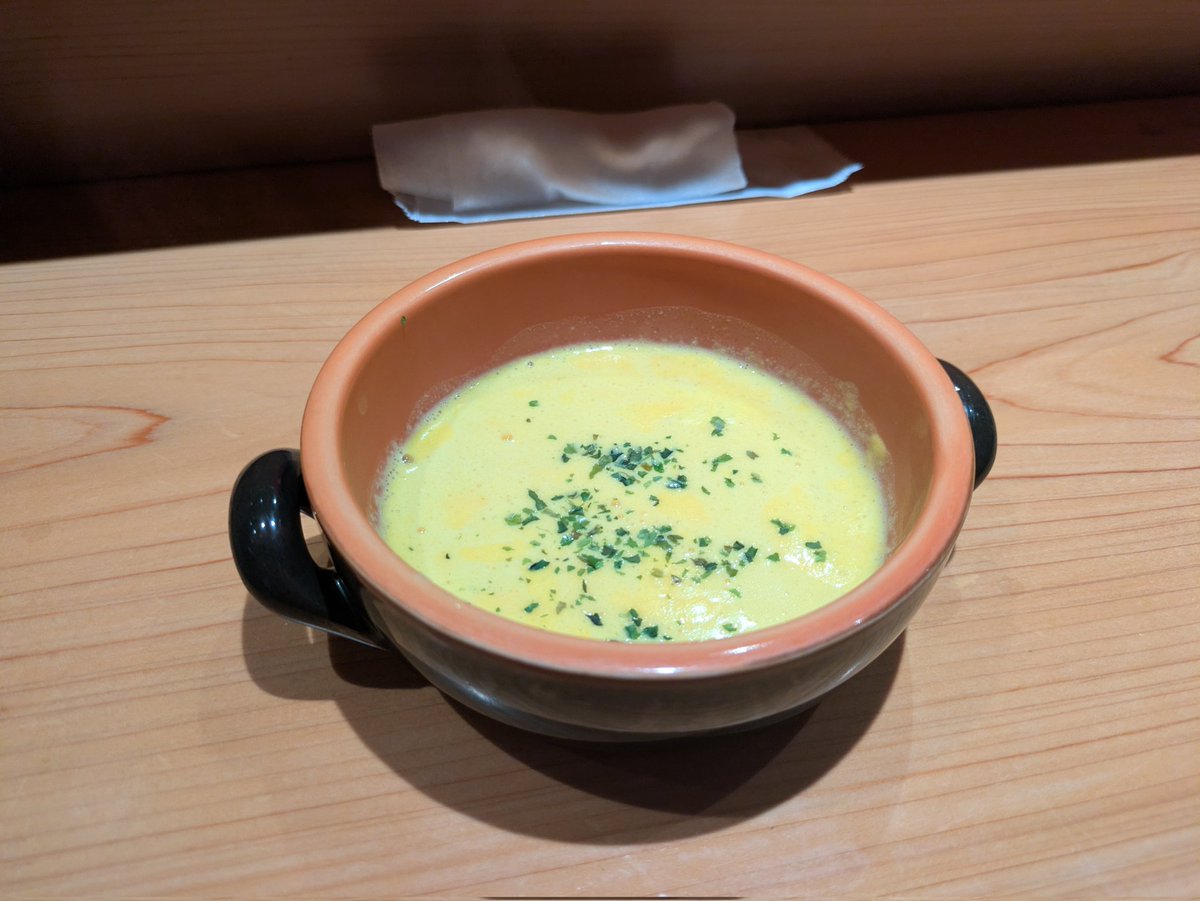 がんちゃん(💉FFMMFF) tweet media