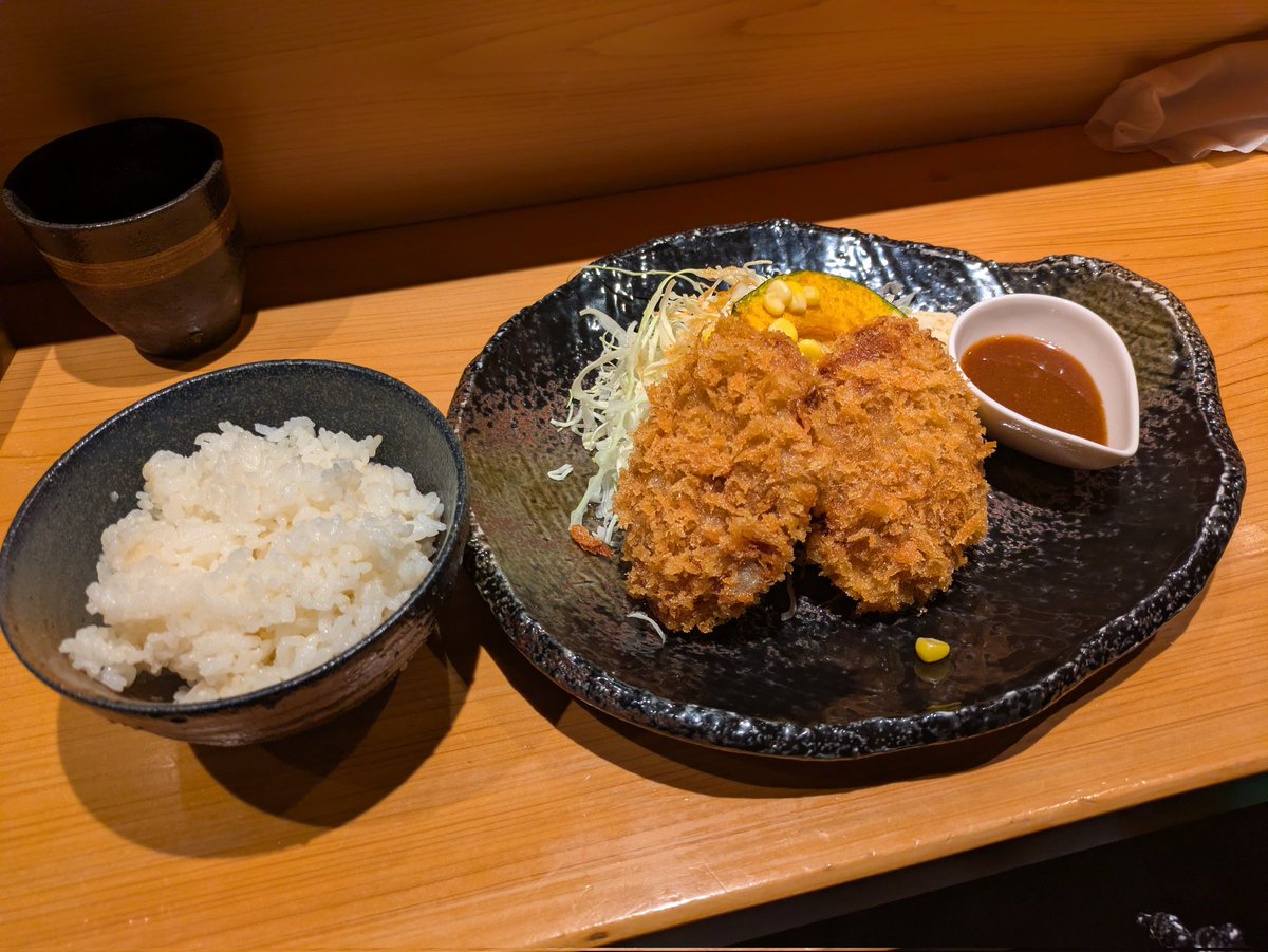 がんちゃん(💉FFMMFF) tweet media