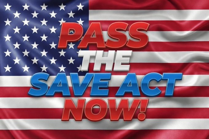 Texas Bubba tweet media