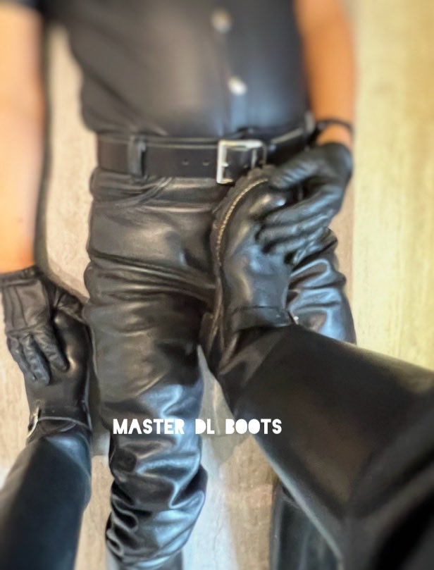 Bootsleeper tweet media