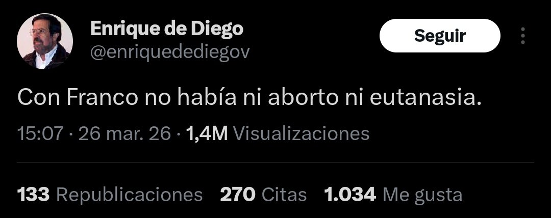 JuanitaBanana tweet media