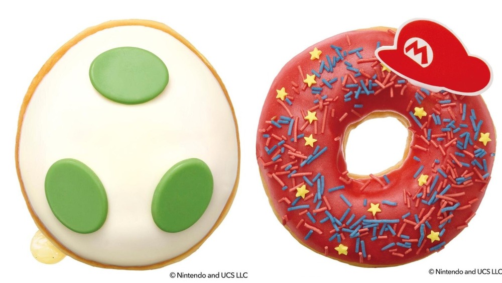 Fashion Press tweet media