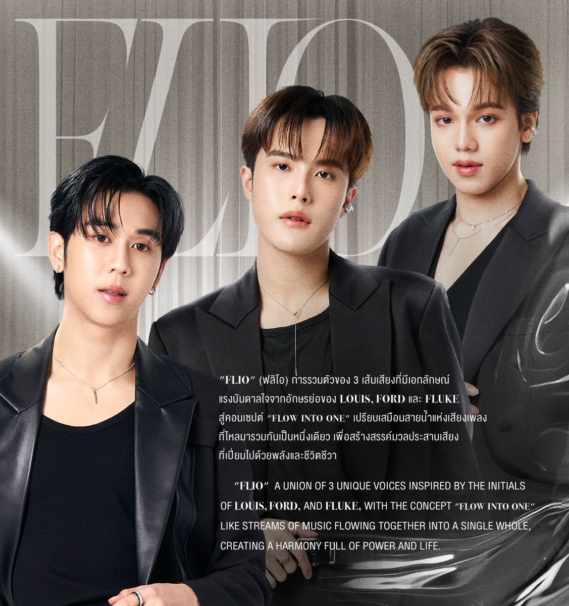 𝙗𝙖𝙗𝙮𝙡𝙤𝙪𝙞𝙨 tweet media