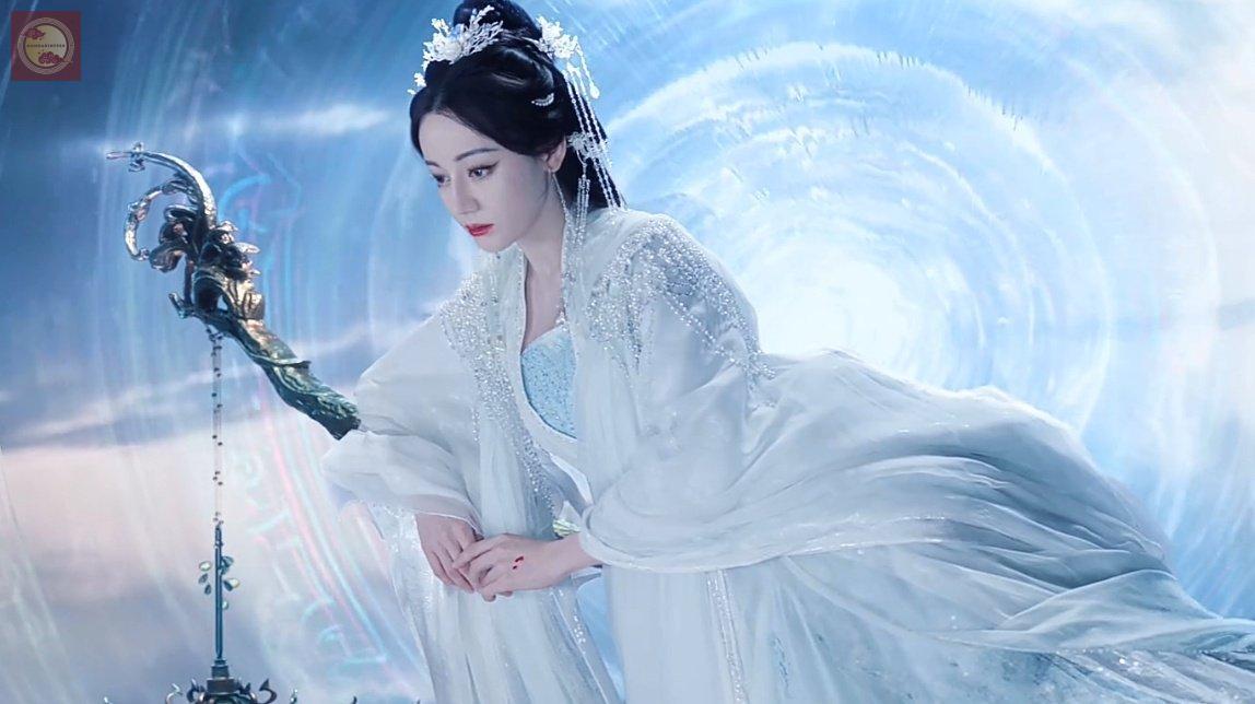 mandarinfess jgn reply ht tweet media