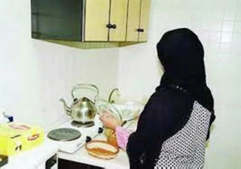 أخبار عاجلة tweet media