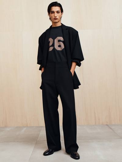 DAMAN Magazine tweet media