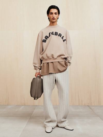 DAMAN Magazine tweet media