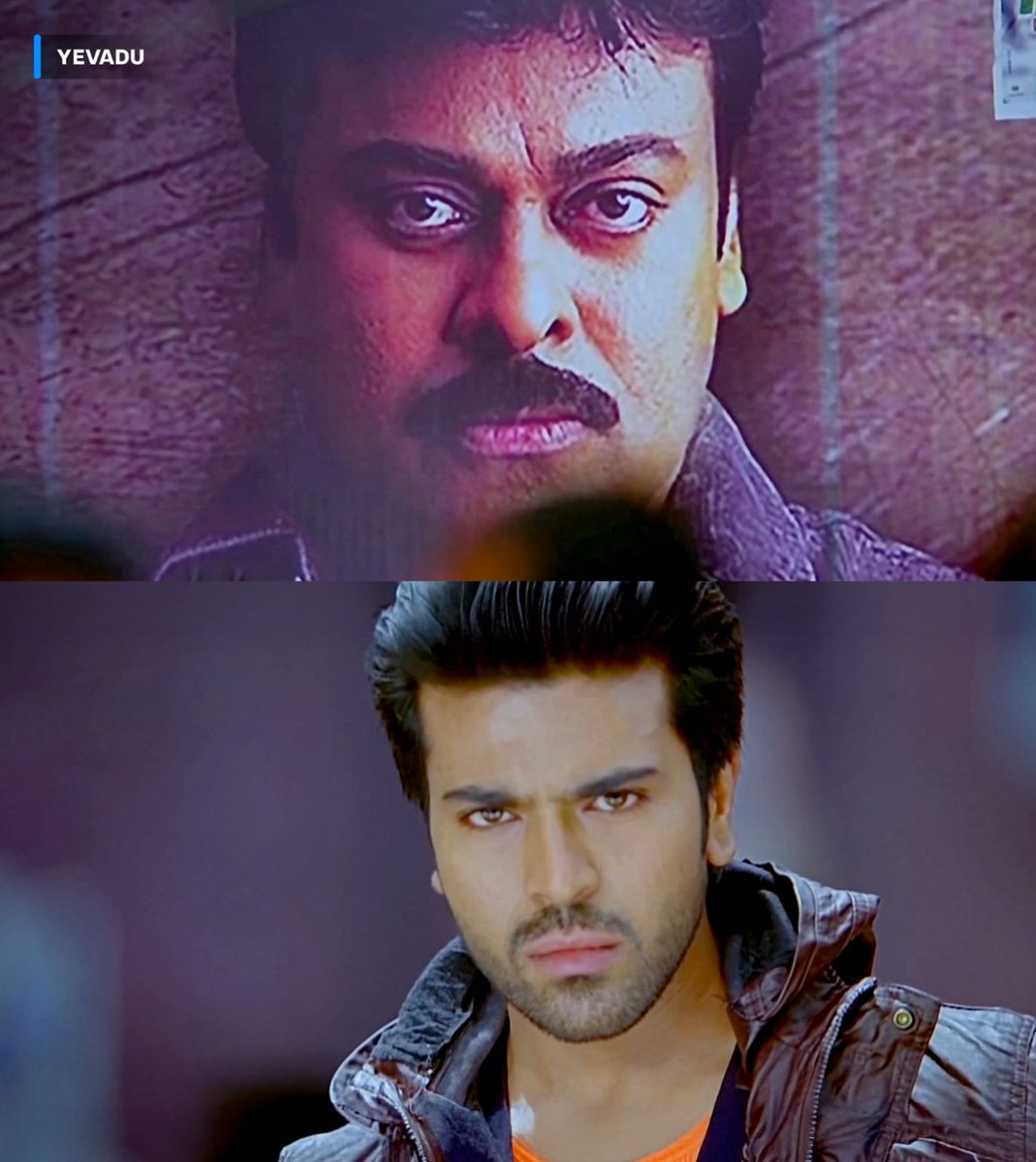 prime video IN tweet media