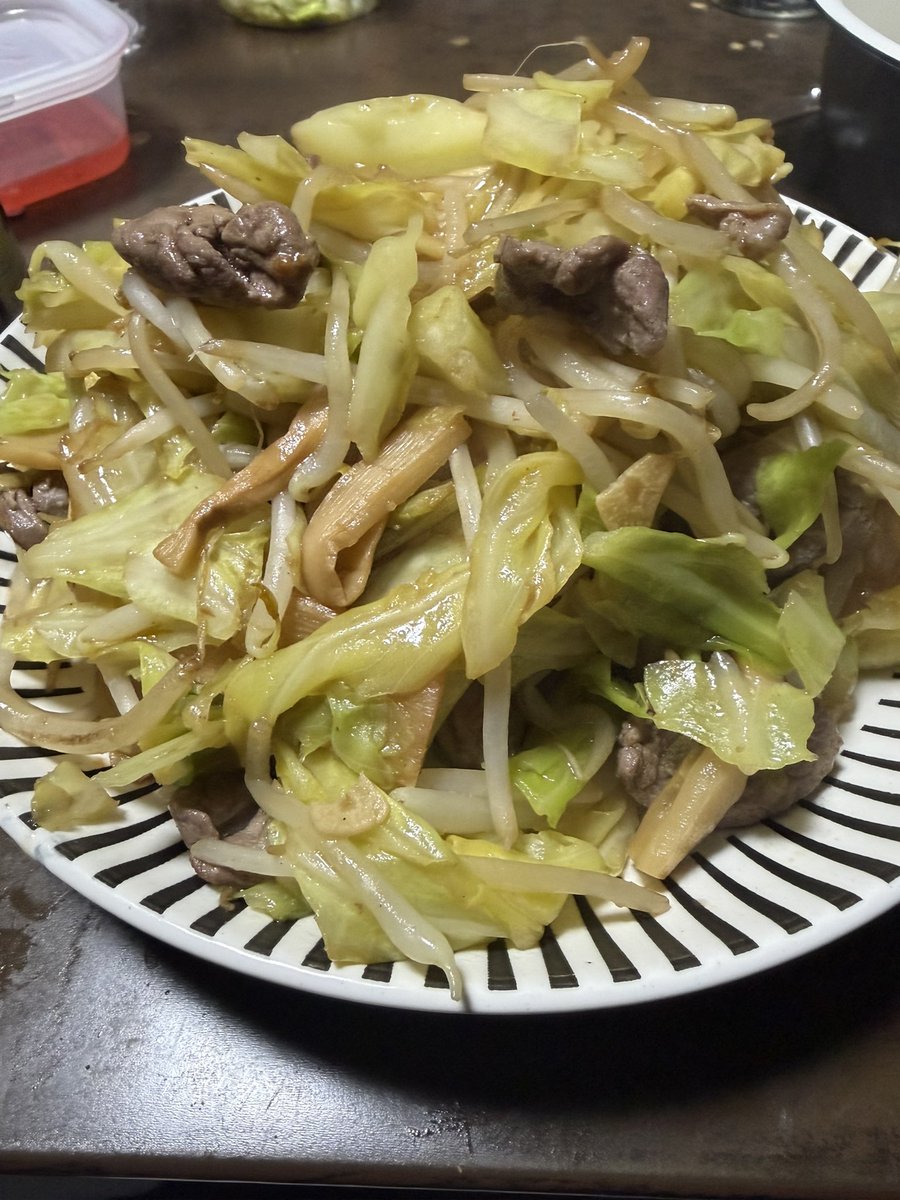 るーーー🐱🦈 tweet media