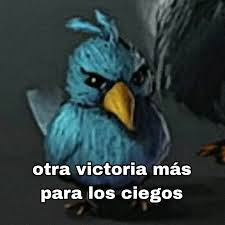 El Diagrama tweet media