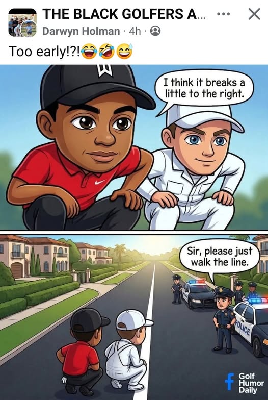 itrustme tweet media