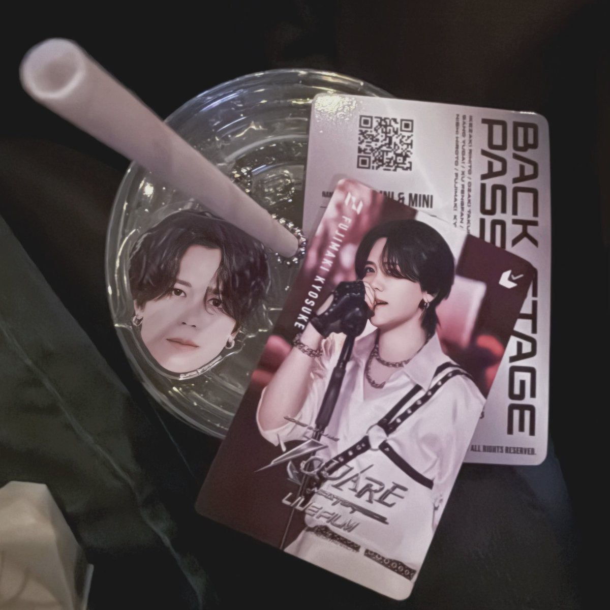 𝘢𝘬𝘢𝘯𝘦𝘯. tweet media