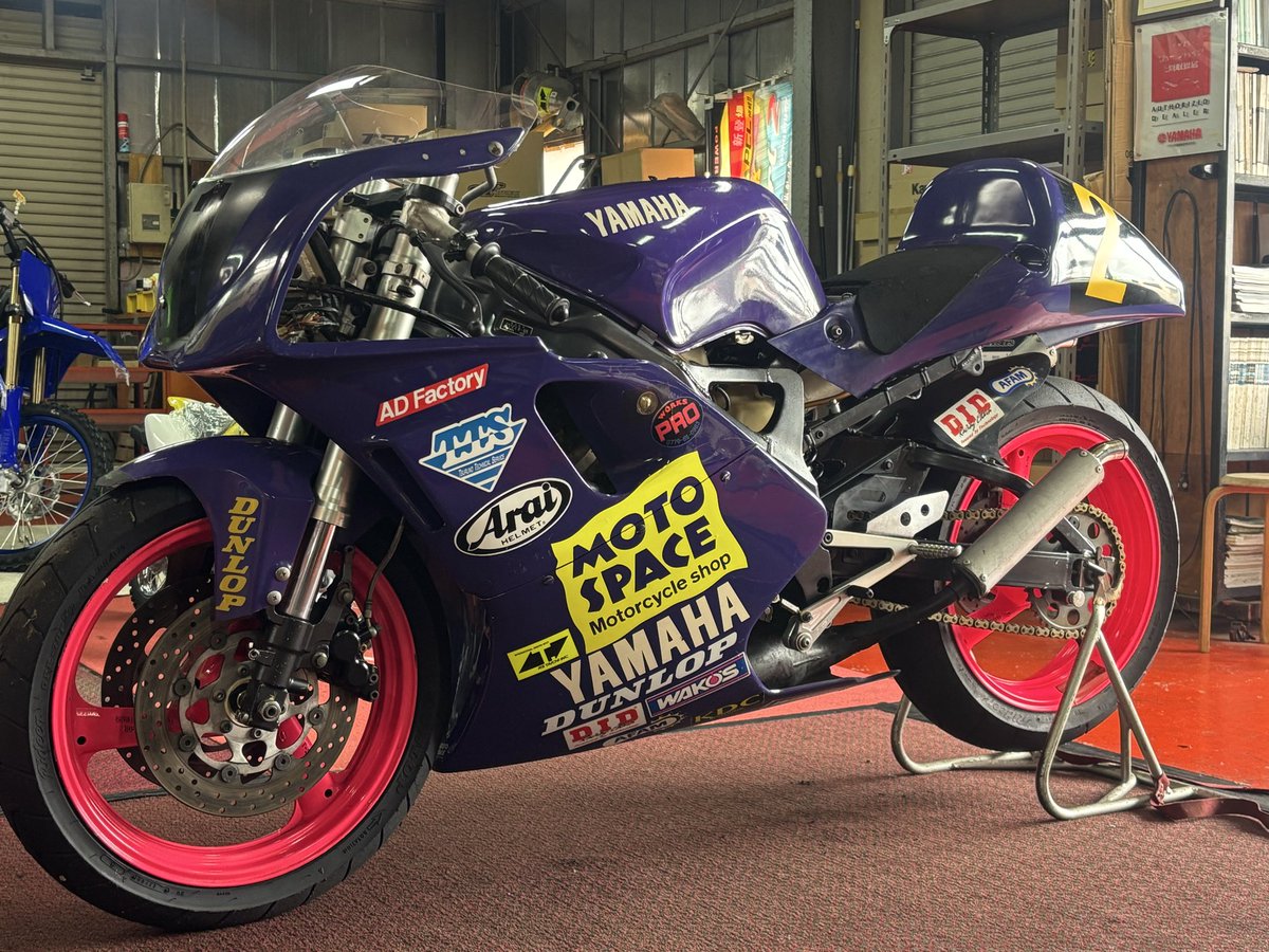 bell腰痛 tweet media