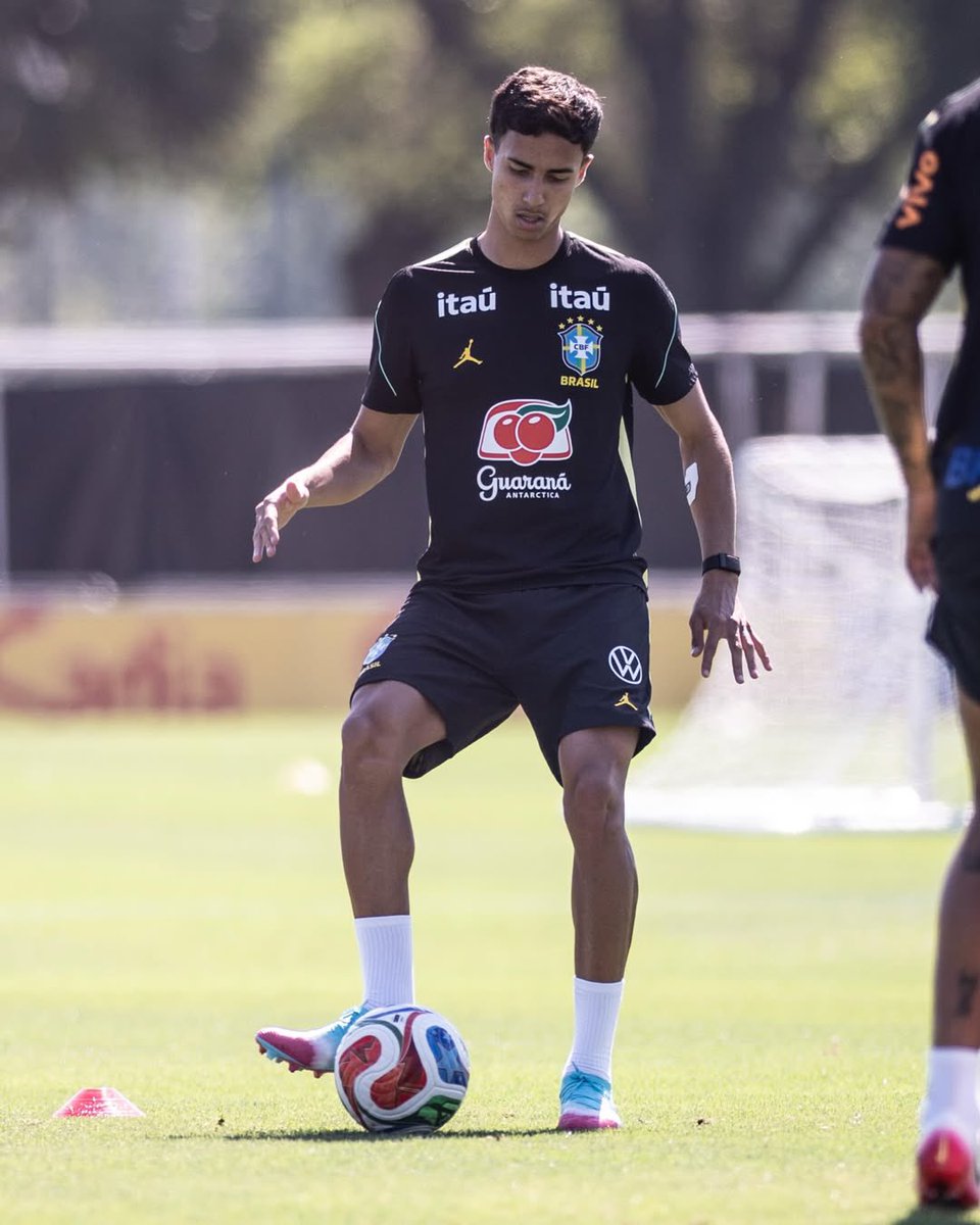 Girona FC tweet media