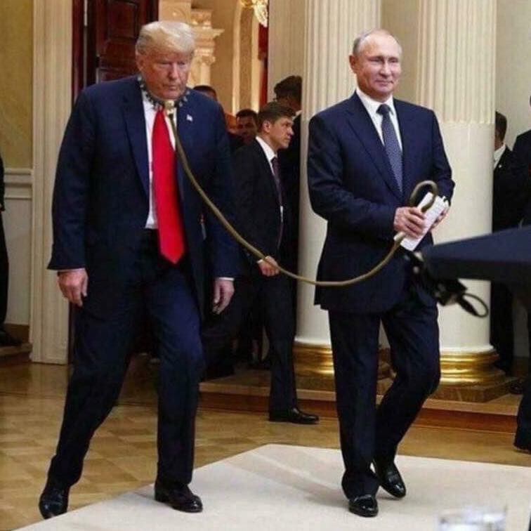 3CY Advanced NAFO lab tweet media